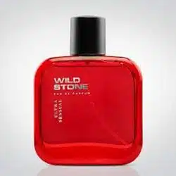 Wild Stone Ultra Sensual Perfume for Men 30ml