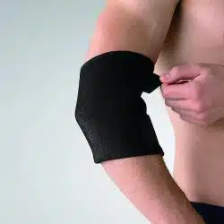 LP Support Elbow Wrap 759 2