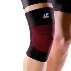 Lp Support Knee Support Medium 4