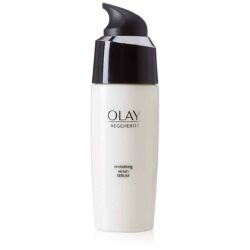 Olay Advanced Anti Ageing Revitalizing Skin Serum 50 ml 3