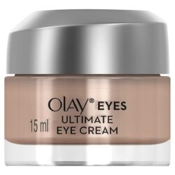 Olay Eyes Ultimate Eye Cream 15 ml
