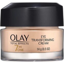 Olay Total Anti ageing Eye Cream 15 ml