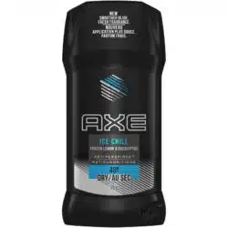 AXE Antiperspirant Stick For Men 76 Grams