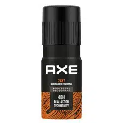 Axe Recharge 24x7 Deodorant Bodyspray For Men 150 ml 1