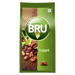 Bru Instant Aromatic Coffee 200 grams 3