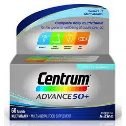 Centrum Advance Adults 50 60 Tablets 250x250 1