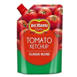 Del Monte Tomato Ketchup Classic Blend 950 grams