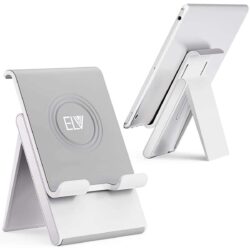 ELV Adjustable Cell Phone Mobile Stand