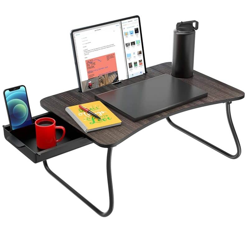 ELV DIRECT Multipurpose Portable Table 2