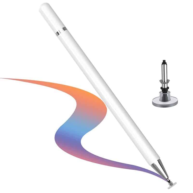 ELV Direct Capacitive Stylus Pen for Touchscreen Devices 2