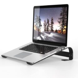 ELV Direct Direct Laptop Stand 15.6 inches 3