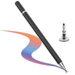 ELV Direct Stylus Pen Compatible with Smartphones 2