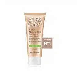 Garnier B.B. Cream 5 in 1 Miracle Skin 75 ml