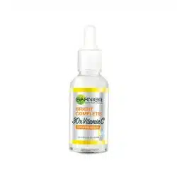 Garnier Bright Complete Booster Serum Vitamin C 30 ml