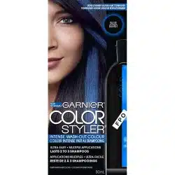 Garnier Color Styler Intense Wash Out Color Blue Burst 50 ml