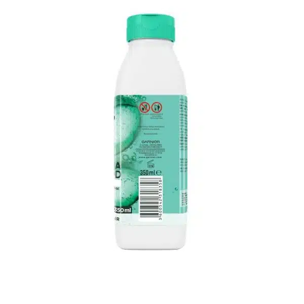 Garnier Conditioner Aloe Vera Hair Food 350 ml 2