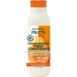 Garnier Damage Repairing Treat Conditioner papaya 350 ml