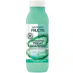 Garnier Fructis Hydrating Treat Shampoo 350 ml