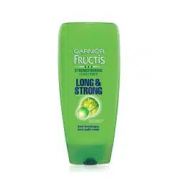 Garnier Fructis Strengthening Conditioner 175 ml