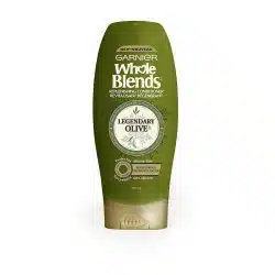 Garnier Replenishing Conditioner Legendary Olive 370 ml