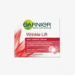 Garnier Skin Naturals Anti Ageing Cream 40 grams