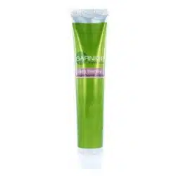 Garnier Skin Overnight Regenerating Cream 50 ml