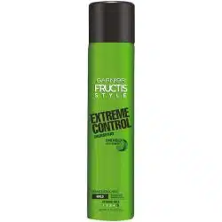 Garnier Style Extreme Hold Hairspray 234 grams 2