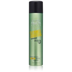 Garnier Style Flexible Control Hairspray 234 ml
