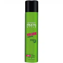 Garnier Volumizing Anti Humidity Hairspray 245 ml