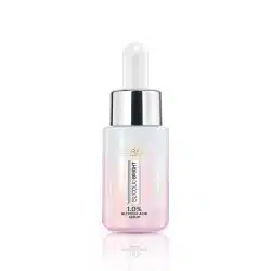 LOreal Paris Glycolic Bright Skin Serum 15 ml