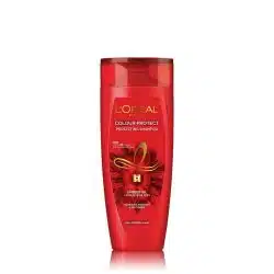 LOreal Paris Shampoo Colour Protect 360 ml