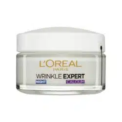 Loreal Antiwrinkle Densifying Night Cream 50 ml 2 1