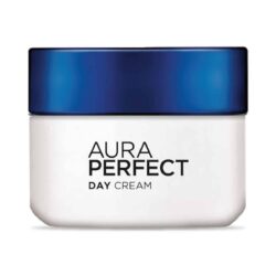 Loreal Aura Perfect Day Cream SPF 17 50 ml