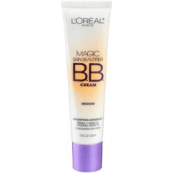 Loreal BB Cream Magic Skin Beautifier 30 ml
