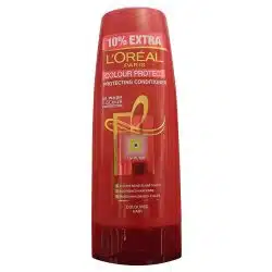 Loreal Conditioner Colour Protection 175 ml