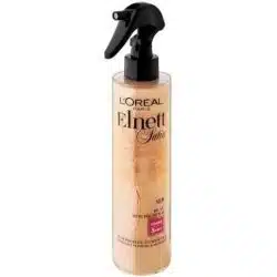 Loreal Elnett Satin Volume 3 Hair Spray 170 ml
