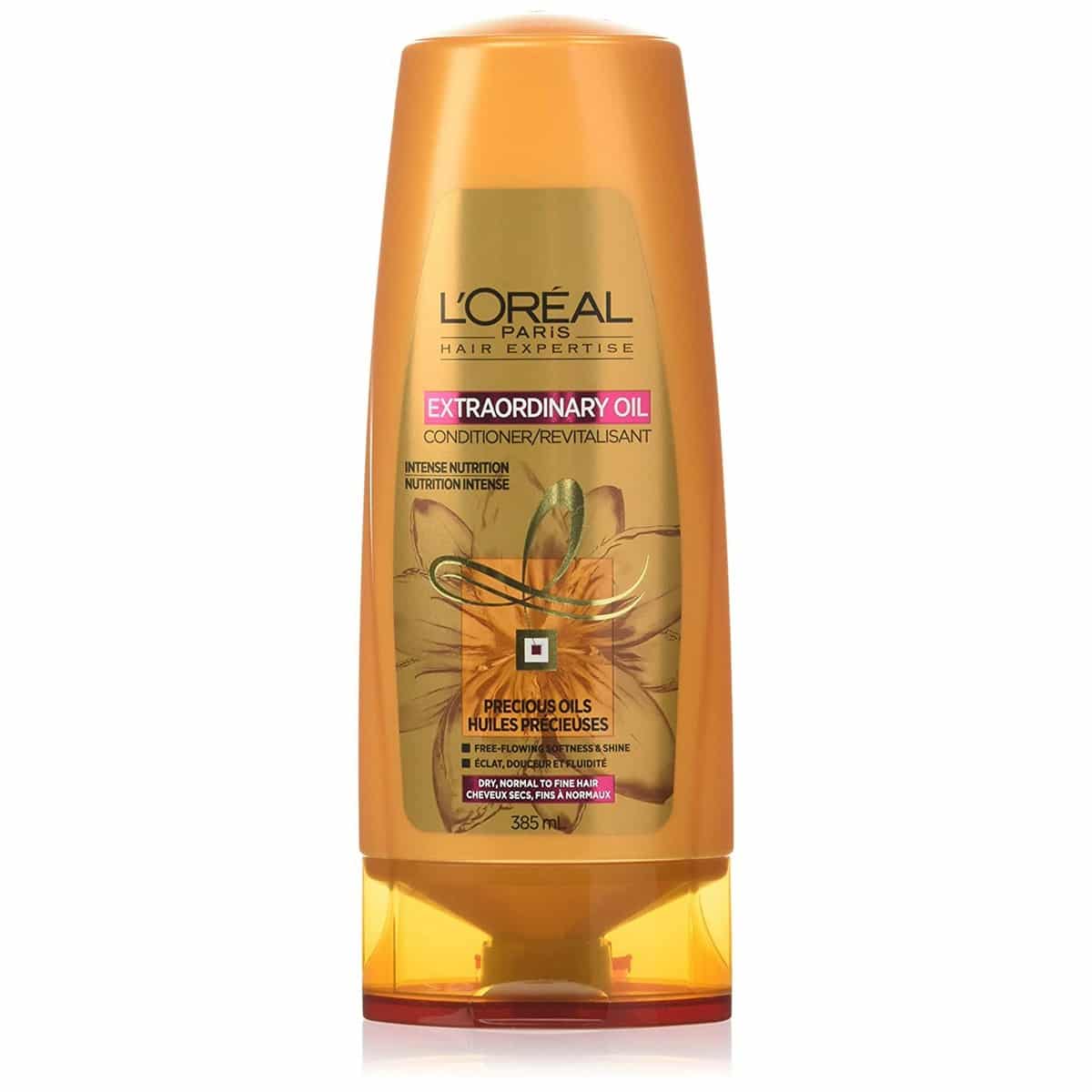 Top 8 LOreal Conditioners Available In India 2023  Styles At Life