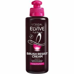 Loreal Elvive Hair Brush Resist Cream 200 ml