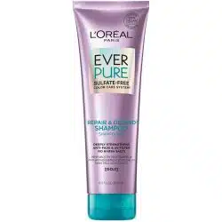 Loreal Everpure Repair Defend Shampoo 250 ml