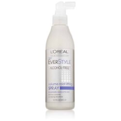Loreal Everstyle Root Lifting Spray 250 ml