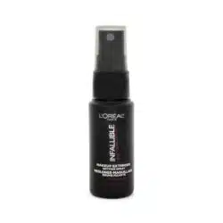Loreal Infallible Pro Spray Makeup Extender 30 ml