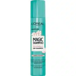 Loreal Magic Shampoo Sweet Fusion 200 ml 2