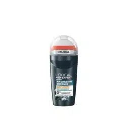 Loreal Magnesium Defence 48H Deodorant 50 ml