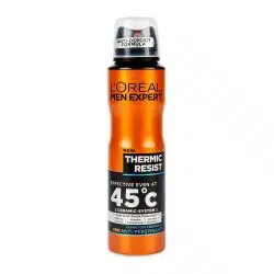 Loreal Men 48H Anti Perspirant Deodorant 150 ml