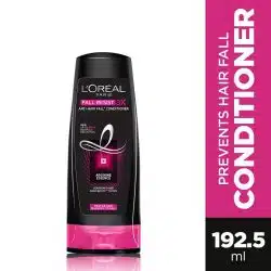 Loreal Paris Anti Hair Fall Conditioner 175 ml 3