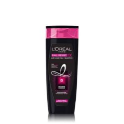Loreal Paris Fall Resist 3X Anti Hairfall Shampoo 396 ml 1