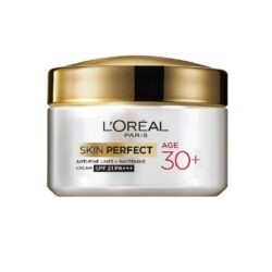Loreal Paris Perfect Skin 30 Day Cream 50 grams 2
