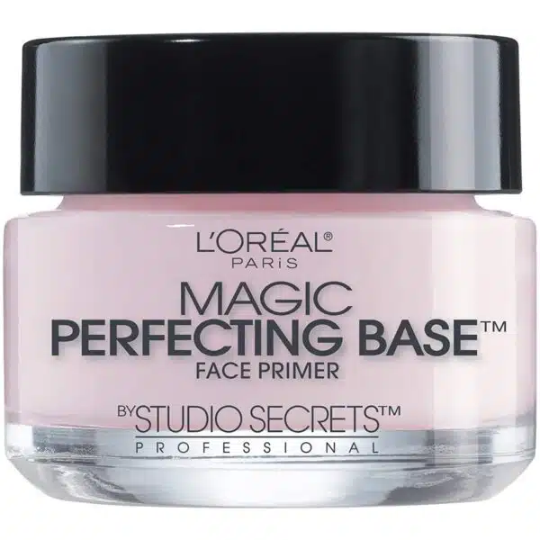 Loreal Professional Magic Perfecting Base 15 ml 3