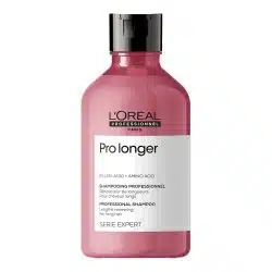 Loreal Professionnel Pro Longer Shampoo 300 ml