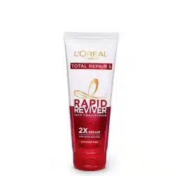 Loreal Rapid Reviver Deep Conditioner 180 ml